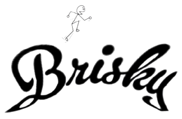 Brisky Store